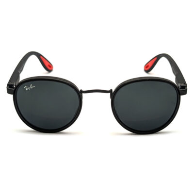 მზის სათვალე – RAY-BAN RB3705 - Image 2