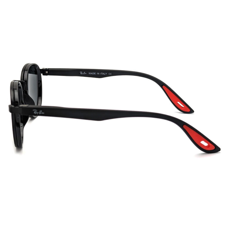 მზის სათვალე – RAY-BAN RB3705 - Image 3