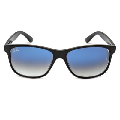 მზის სათვალე – RAY-BAN RB4161 - Image 2