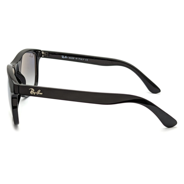 მზის სათვალე – RAY-BAN RB4161 - Image 3