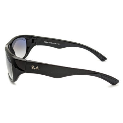 მზის სათვალე – RAY-BAN RB4177 - Image 3