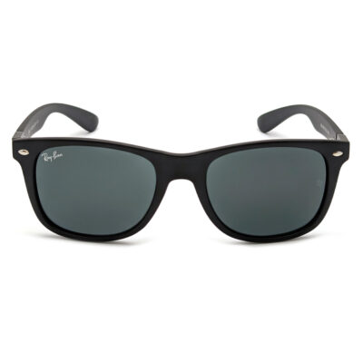 მზის სათვალე - RAY-BAN RB4196 Matt - Image 2