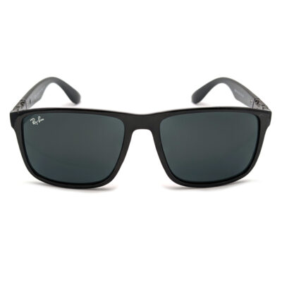 მზის სათვალე – RAY-BAN RB4196 - Image 2