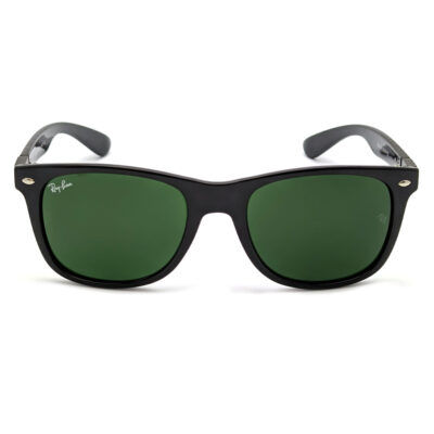 მზის სათვალე – RAY-BAN RB4196 - Image 2