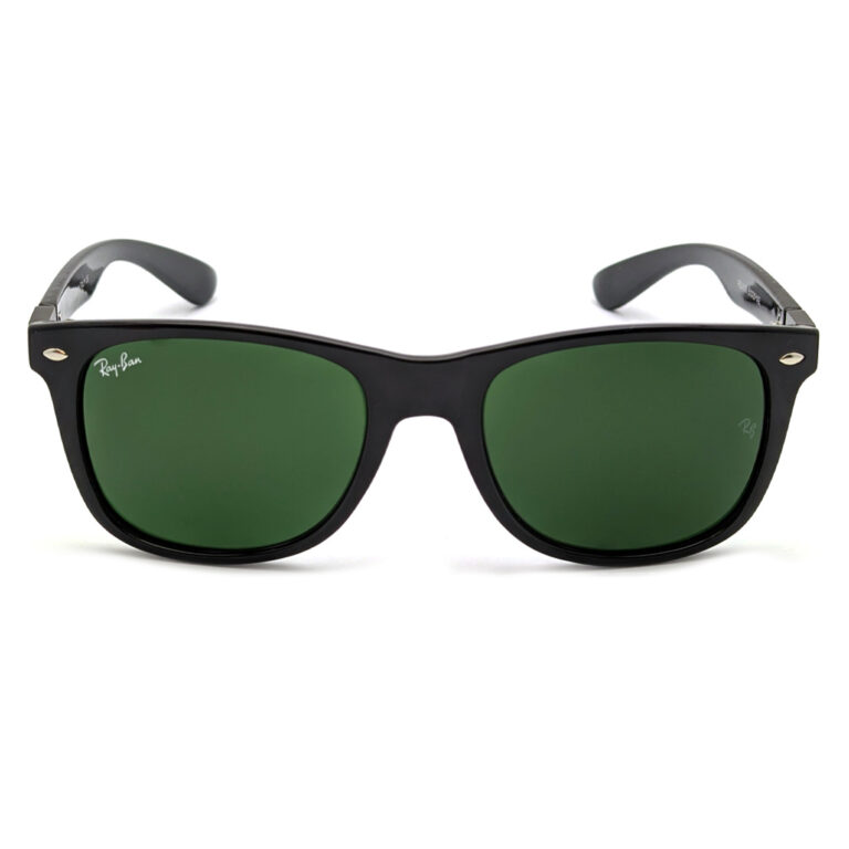 მზის სათვალე – RAY-BAN RB4196 - Image 2