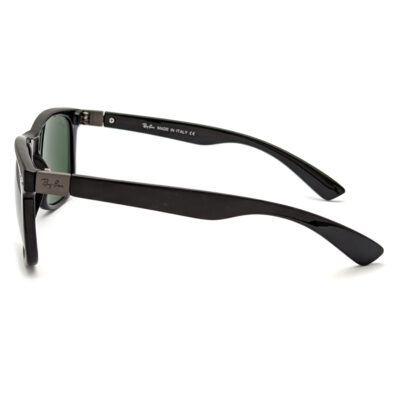 მზის სათვალე – RAY-BAN RB4196 - Image 3