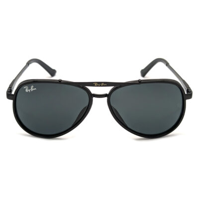 მზის სათვალე – RAY-BAN RB4414 - Image 2