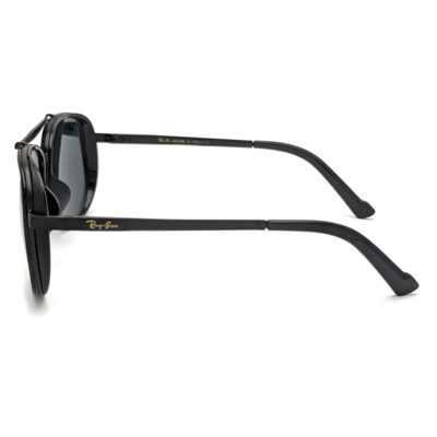 მზის სათვალე – RAY-BAN RB4414 - Image 3
