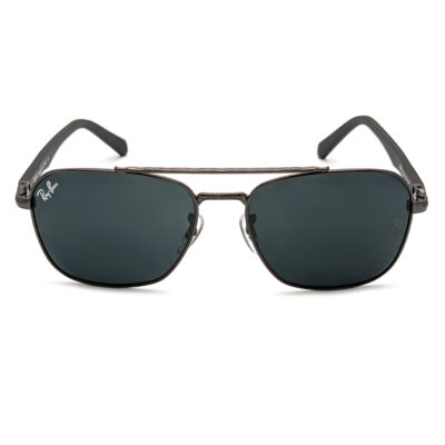 მზის სათვალე – RAY-BAN RB5712 - Image 2