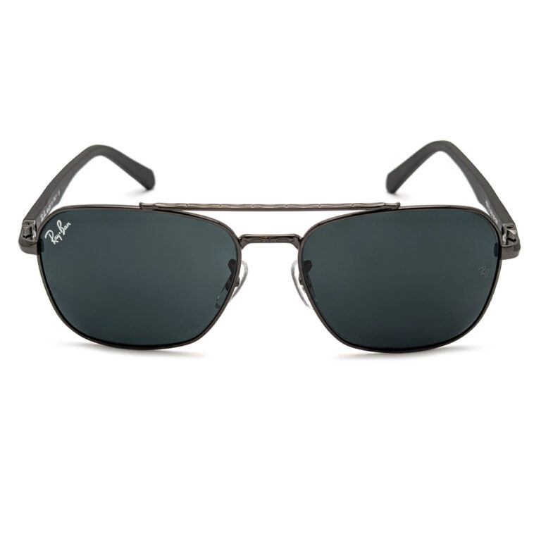 მზის სათვალე – RAY-BAN RB5712 - Image 2