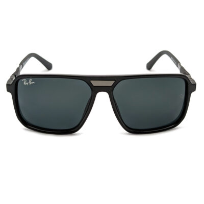 მზის სათვალე – RAY-BAN RB9116 - Image 2