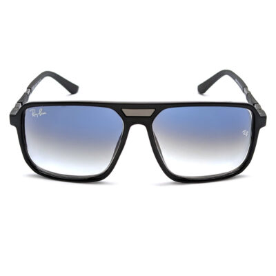 მზის სათვალე – RAY-BAN RB9116 - Image 2