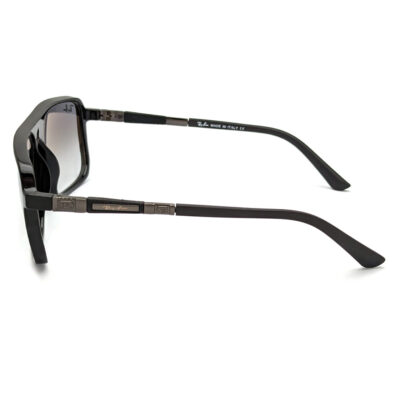 მზის სათვალე – RAY-BAN RB9116 - Image 3
