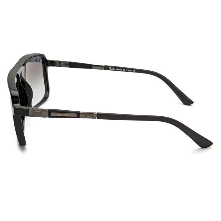 მზის სათვალე – RAY-BAN RB9116 - Image 3