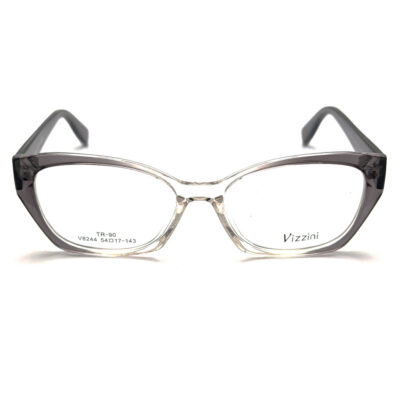 ოპტიკური სათვალე – VIZZINI V8244 C3 - Image 2