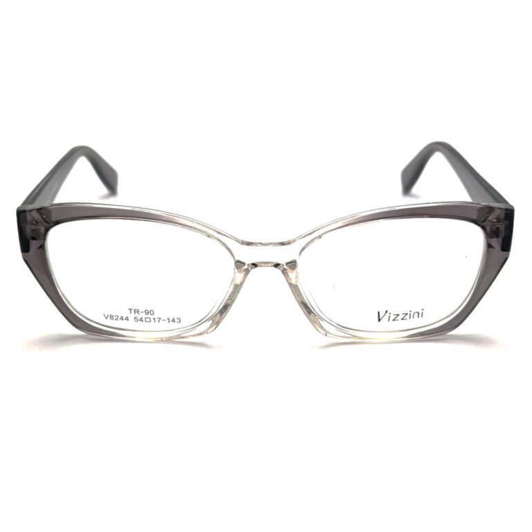 ოპტიკური სათვალე – VIZZINI V8244 C3 - Image 2
