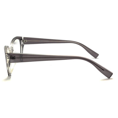 ოპტიკური სათვალე – VIZZINI V8244 C3 - Image 3