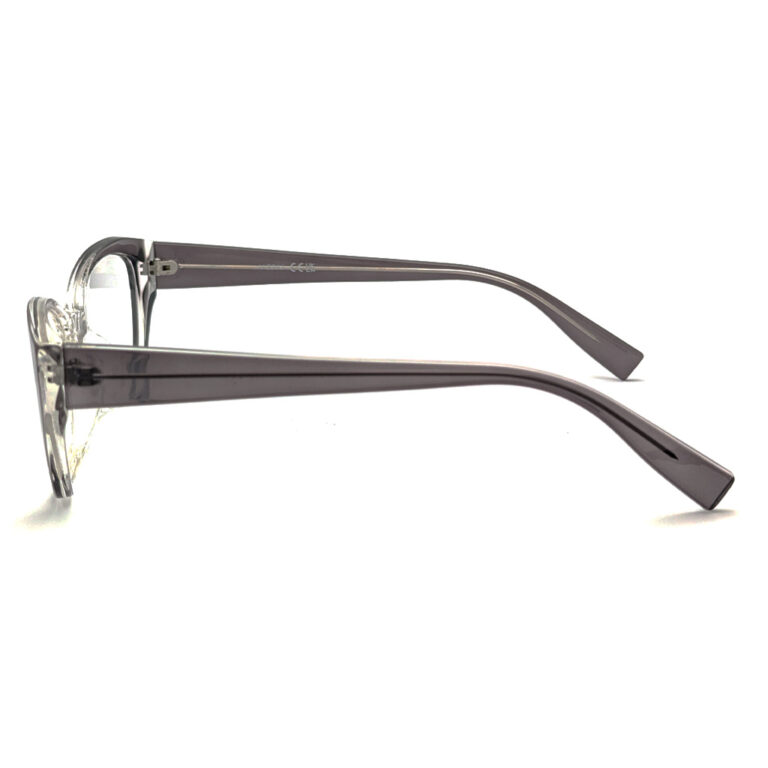 ოპტიკური სათვალე – VIZZINI V8244 C3 - Image 3