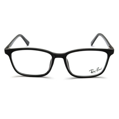 ოპტიკური სათვალე – RAY-BAN HA6802 C1 - Image 2