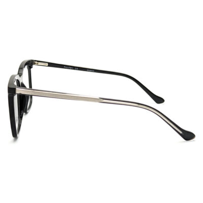 კლიპ-ონ სათვალე – EASY CLIP'S EC048 C1 - Image 3