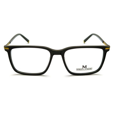 ოპტიკური სათვალე – MIRELLAMORI MM22355 C1 - Image 2