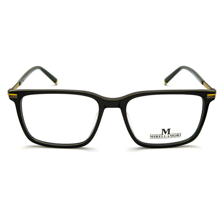 ოპტიკური სათვალე – MIRELLAMORI MM22355 C1 - Image 2