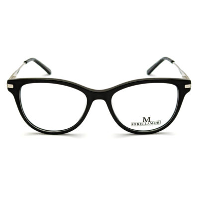 ოპტიკური სათვალე – MIRELLAMORI MM23005 C3 - Image 2