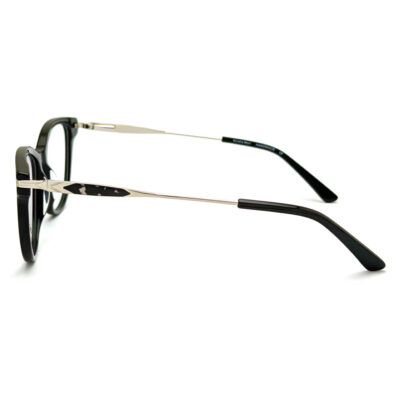 ოპტიკური სათვალე – MIRELLAMORI MM23005 C3 - Image 3