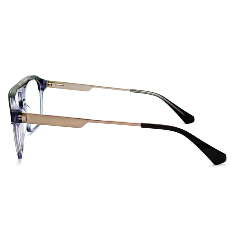 ოპტიკური სათვალე – MIRELLAMORI MM23006 C1 - Image 3