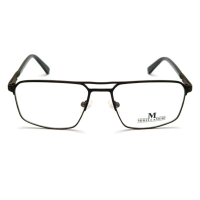 ოპტიკური სათვალე – MIRELLAMORI MM24004 C3 - Image 2
