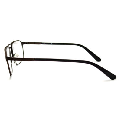 ოპტიკური სათვალე – MIRELLAMORI MM24004 C3 - Image 3