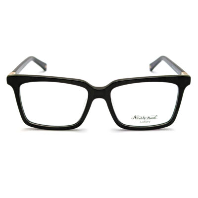 ოპტიკური სათვალე - NICOLETA BUCHI NB32022 C1 - Image 2
