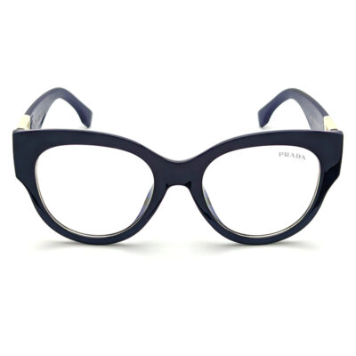 ოპტიკური სათვალე – PRADA 92161 C2 - Image 2