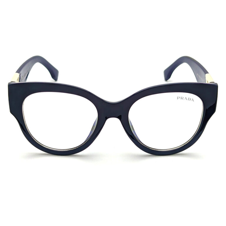 ოპტიკური სათვალე – PRADA 92161 C2 - Image 2