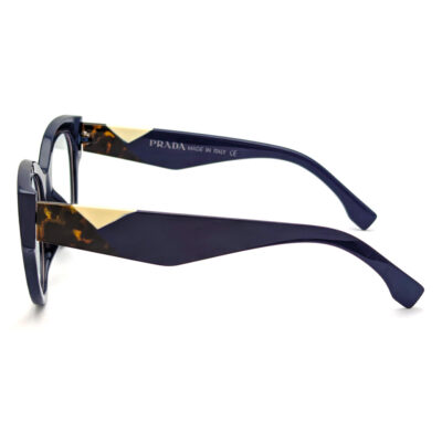 ოპტიკური სათვალე – PRADA 92161 C2 - Image 3