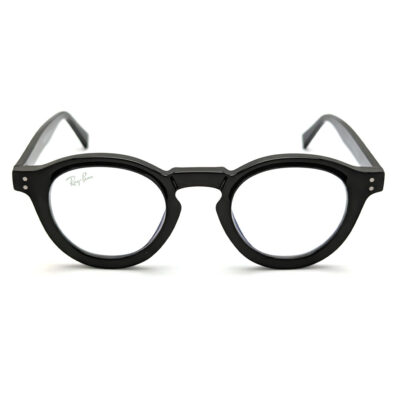 ოპტიკური სათვალე – RAY-BAN 2090 C1 - Image 2