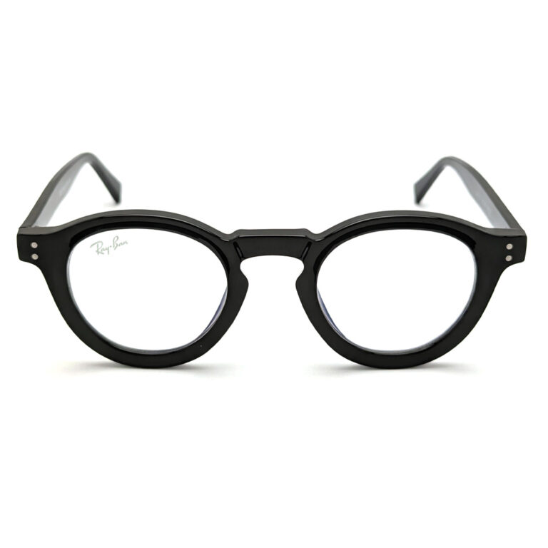 ოპტიკური სათვალე – RAY-BAN 2090 C1 - Image 2