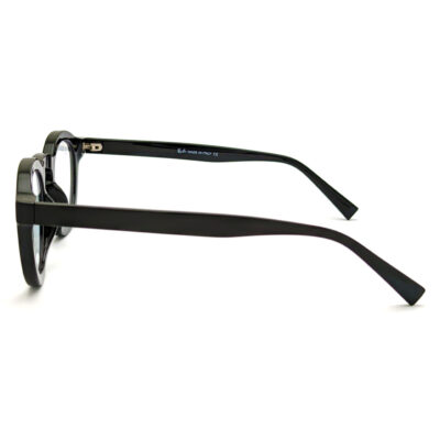 ოპტიკური სათვალე – RAY-BAN 2090 C1 - Image 3