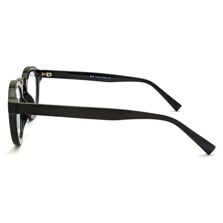 ოპტიკური სათვალე – RAY-BAN 2090 C1 - Image 3