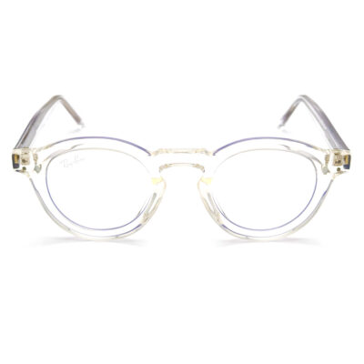 ოპტიკური სათვალე – RAY-BAN 2090 C2 - Image 2