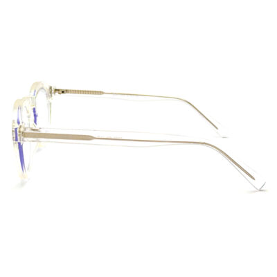 ოპტიკური სათვალე – RAY-BAN 2090 C2 - Image 3