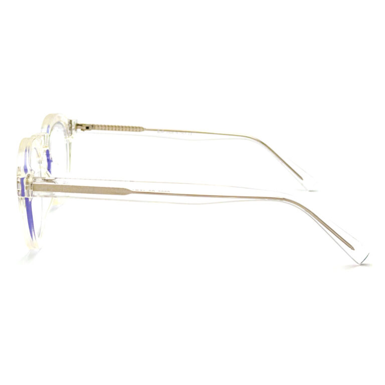 ოპტიკური სათვალე – RAY-BAN 2090 C2 - Image 3