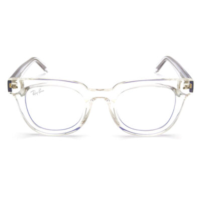 ოპტიკური სათვალე – RAY-BAN 2120 C2 - Image 2