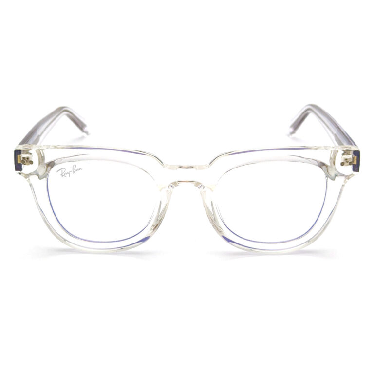 ოპტიკური სათვალე – RAY-BAN 2120 C2 - Image 2