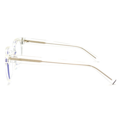 ოპტიკური სათვალე – RAY-BAN 2120 C2 - Image 3