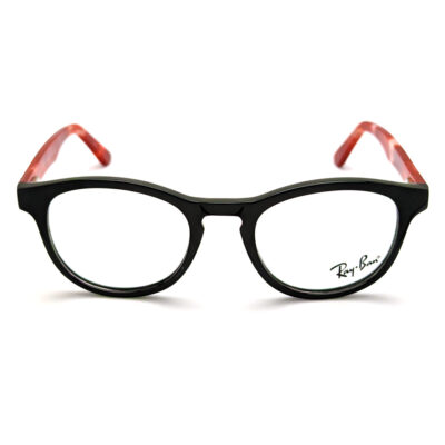 ოპტიკური სათვალე – RAY-BAN 9912 C2 - Image 2