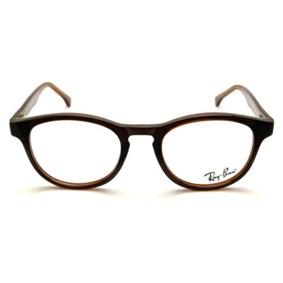 ოპტიკური სათვალე – RAY-BAN 9912 C4 - Image 2