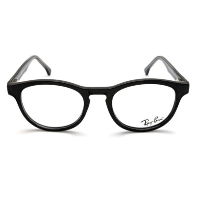 ოპტიკური სათვალე – RAY-BAN 9912 C7 - Image 2