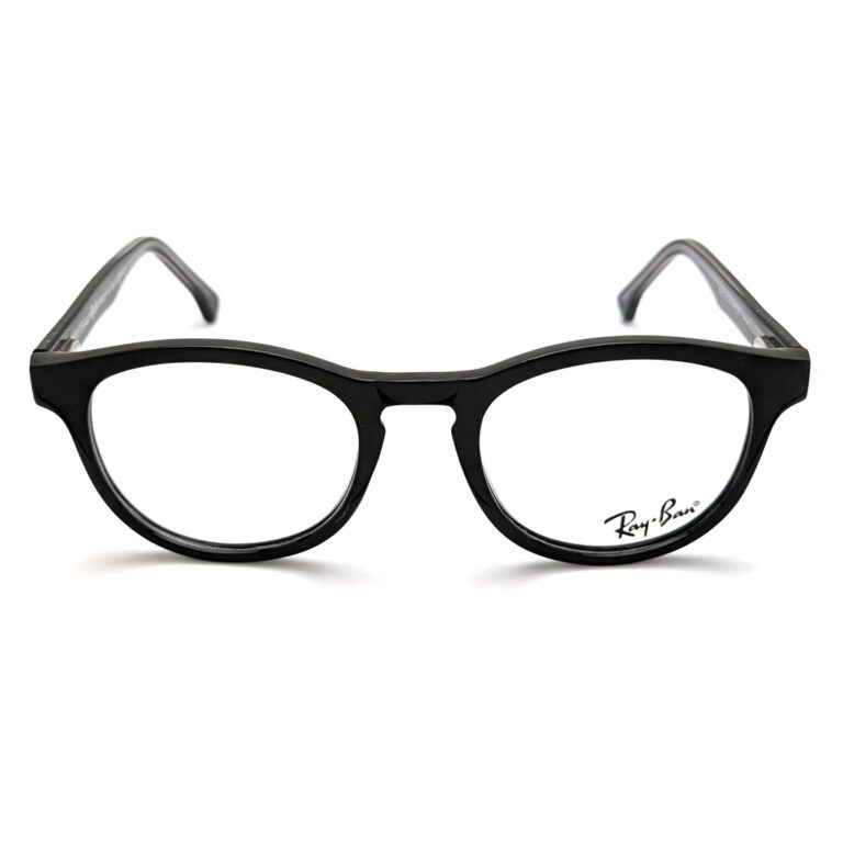 ოპტიკური სათვალე – RAY-BAN 9912 C7 - Image 2