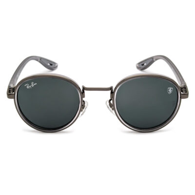მზის სათვალე – RAY-BAN & FERRARI 00002 - Image 2